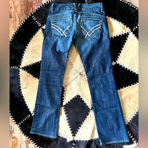 William Rast - 28 💙💙💙